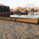 Illustration for article titled BlackBerry Z10 Review: Not Good Enough